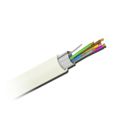 NACIONAL CA8-100-H Connector