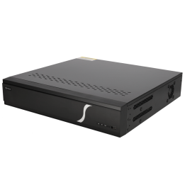 SAFIRE SMART SF-NVR8832A-16P-B2 32ch 12MP PoE NVR