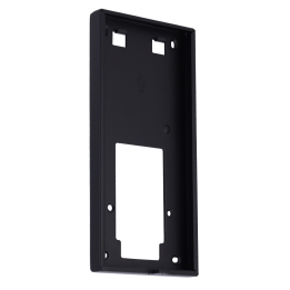 AKUVOX AK-BR-S535-S IP видеодомофон