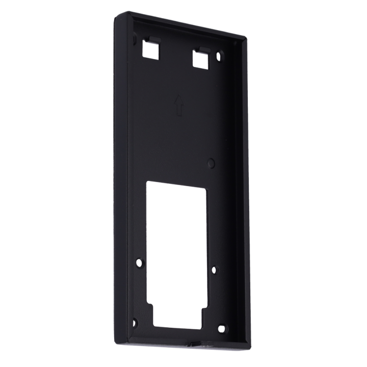 AKUVOX AK-BR-S535-S IP видеодомофон