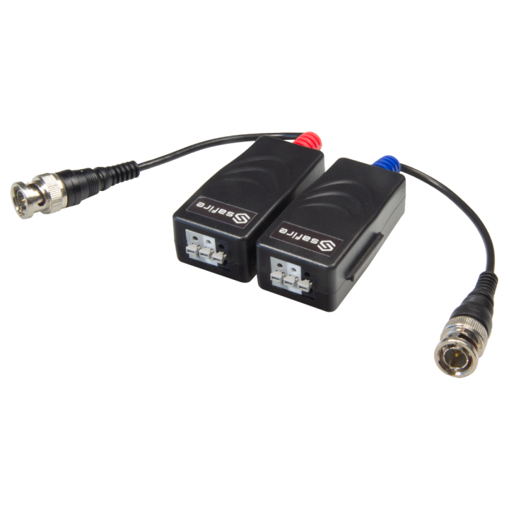 MARCA BLANCA BA613P-HAC Cat6 патч-корд