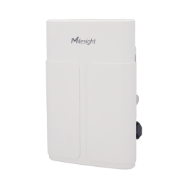 MILESIGHT MS-UG67-L08GL-868M LoRaWAN vārteja 868MHz
