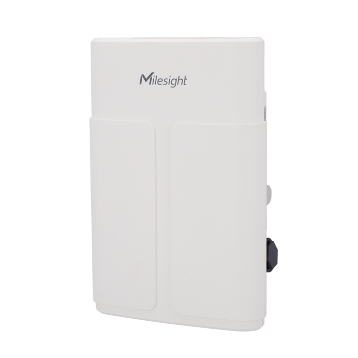 MILESIGHT MS-UG67-L08GL-868M LoRaWAN vārteja 868MHz