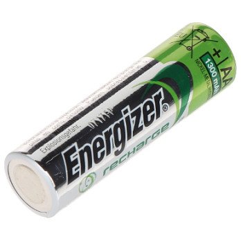 AKU-AA-1300/E*P4 1,2 HR6 AA ENERGIZER