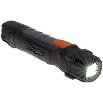 Taskulamp LT-HARD-CASE ENERGIZER