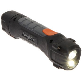 FLASHLIGHT LT-PROJECT-PLUS ENERGIZER