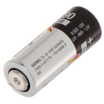 ALKALISAKKU BAT-LR1*P2 1,5 V LR1 / E90 ENERGIZER