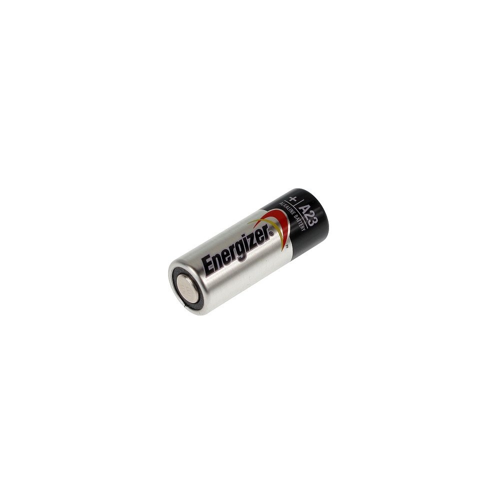 ALKALIAKKU BAT-A23*P2 12V A23 ENERGIZORI