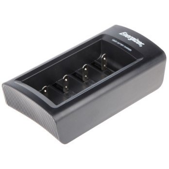 Ikroviklis BAT-RECHARGE / UNIVERSALUS ENERGIZER