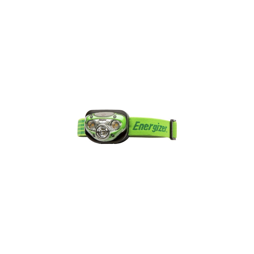 PRIEKINIS ZIBINTAS LT-VISION-HD/350 ENERGIZER