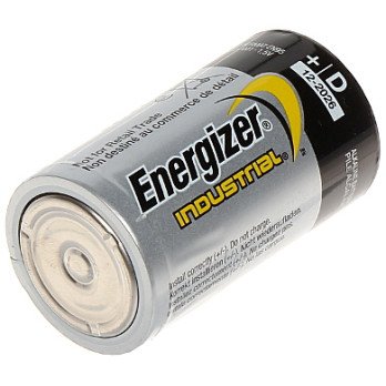 LEELISEAKU BAT-LR20 1,5 V LR20 (D) ENERGISAER