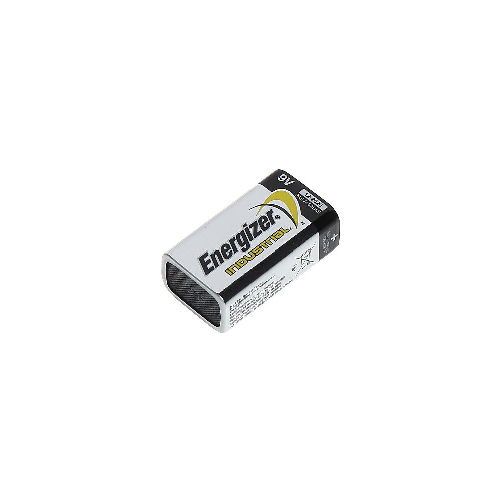 LEELISEAKU BAT-6LR61/E 9V 6LR61 ENERGISAER