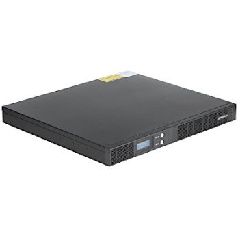 VI-1500/R1U 1500 PowerWalker