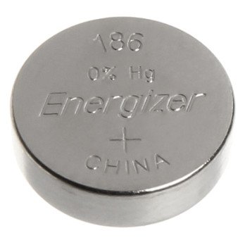 BAT-LR43*P2 ENERGIZER