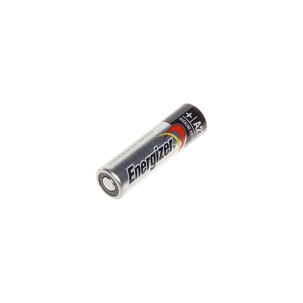 BAT-A27*P2 12 A27 ENERGIZER