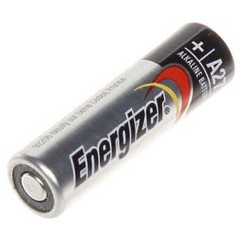 BAT-A27*P2 12 A27 ENERGIZER