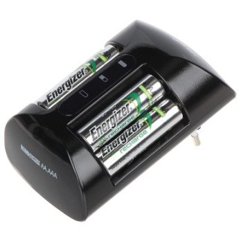 LATURI BAT-RECHARGE/PRO ENERGIZER