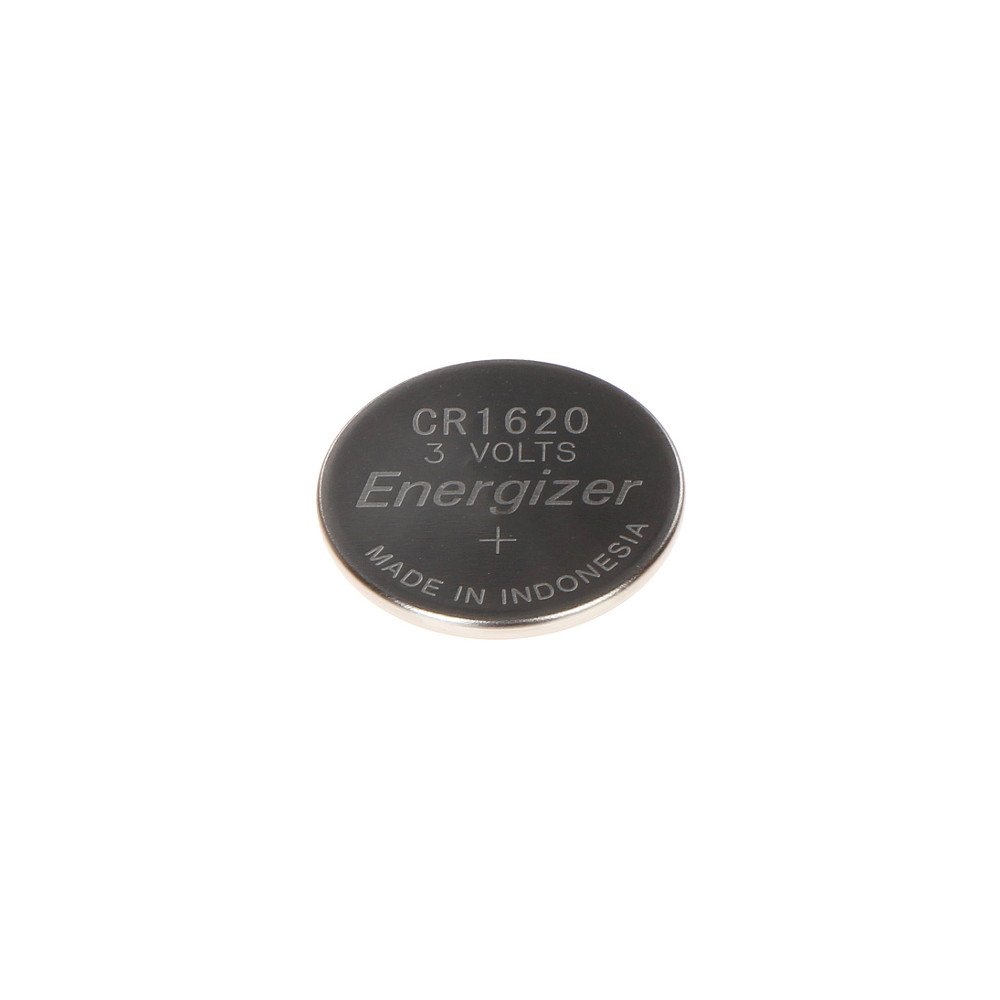 LIITIAKU BAT-CR1620 ENERGISAER