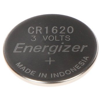 LIITIAKU BAT-CR1620 ENERGISAER