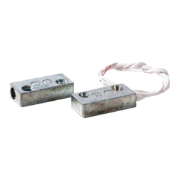 FDP A-R3 āra durvju/logu sensors IP65
