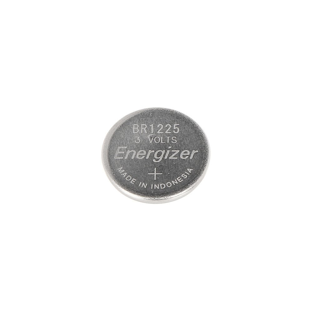 BAT-BR1225 ENERGIZER