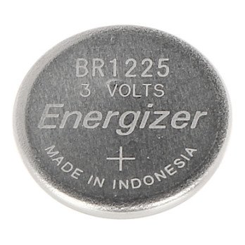 BAT-BR1225 ENERGIZER