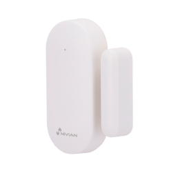 NIVIAN RETAIL NVS-MAG-SENSOR magnētiskais sensors