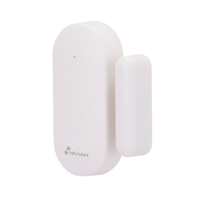 NIVIAN RETAIL NVS-MAG-SENSOR magnētiskais sensors