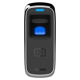 ANVIZ M5PRO RFID Card IP65 125 kHz EM4100