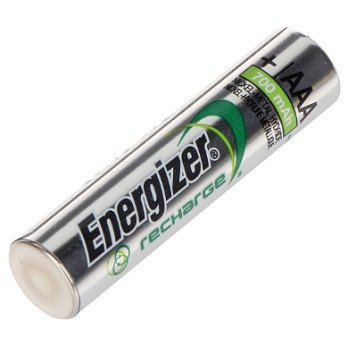 BTTY-700/E*P 1 1,2nnp;V