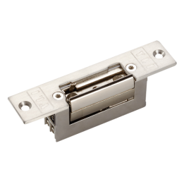 YLI YS-134NOS 12V elektromagnētiskā slēdzene