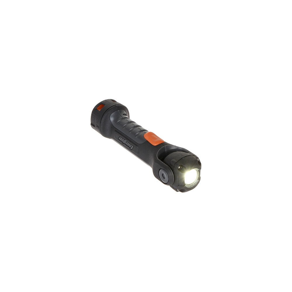 LT-PIVOT-PLUS ENERGIZER