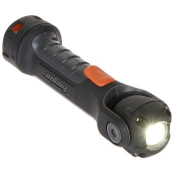 FLASHLIGHT LT-PIVOT-PLUS ENERGIZER