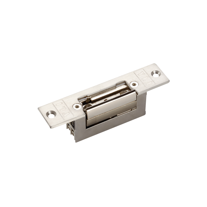 YLI YS-134NOS 12V elektromagnētiskā slēdzene