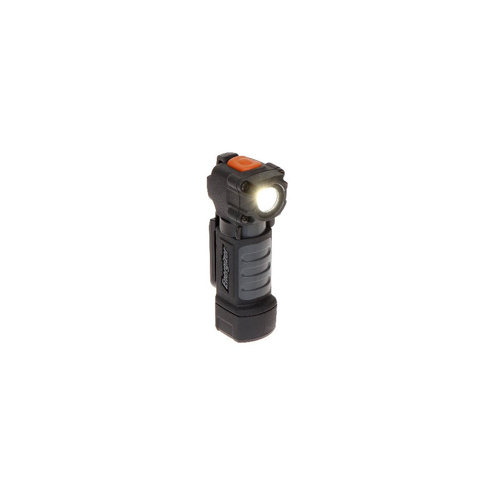 FLASHLIGHT LT-MULTI-USE ENERGIZER