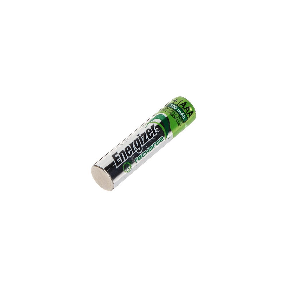 BTTY-AA-500/E*P 1 1.2nbp;V