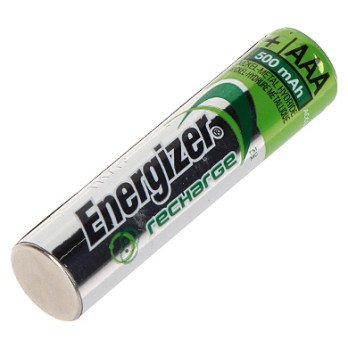 BTTY-AA-500/E*P 1 1.2nbp;V