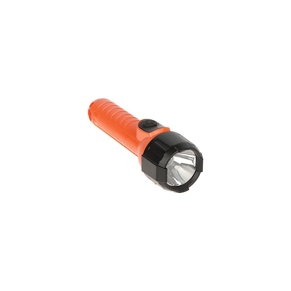 TASKUVALAISIN LT-ATEX/2AA ENERGIZER