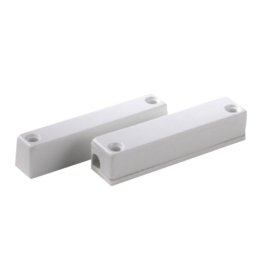 FDP R5M durvju/logu kontakts sensors