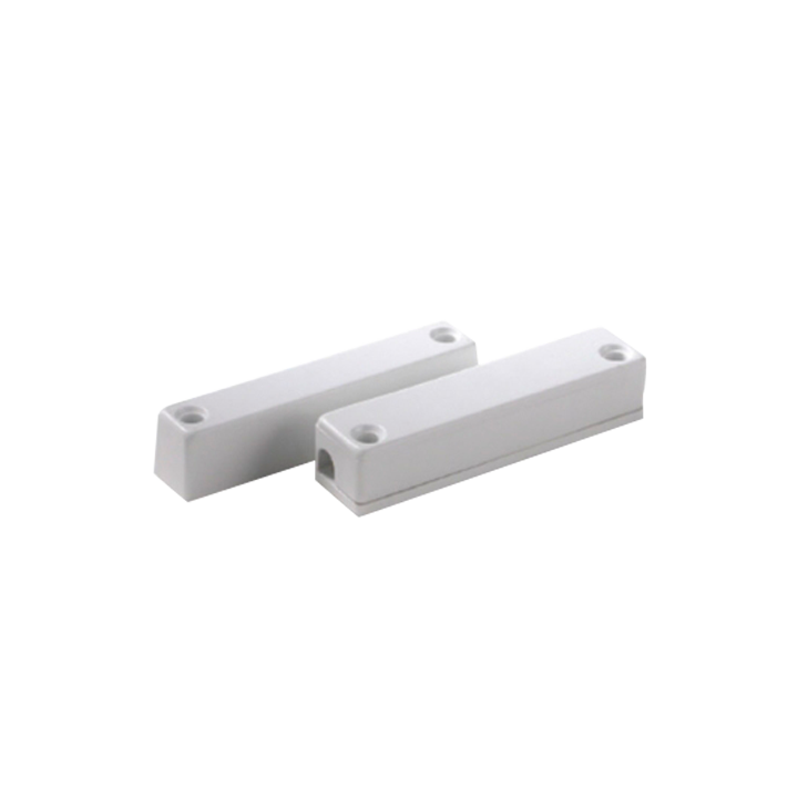 FDP R5M durvju/logu kontakts sensors