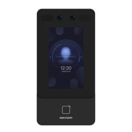HIKVISION DS-K1T342EWX-E1 Access Control Terminal