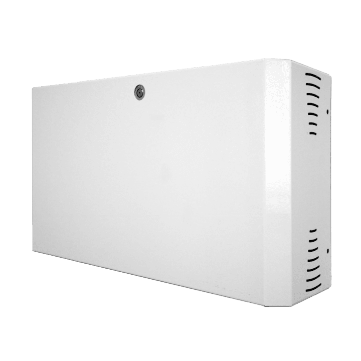 DEFENDERTECH MF-50-AJ Генератор 230V AC