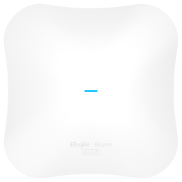 REYEE RG-RAP72PRO Wi-Fi 7 Indoor Access Point