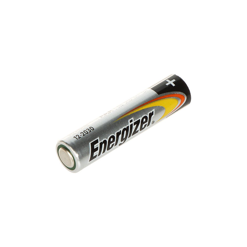 LEELISEAKU BAT-AAA/E-AP*P24 1,5 V LR3 (AAA) ENERGISAER