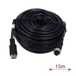 MARCA BLANCA VW-6PIN-IP-150 IP kamera PoE ONVIF