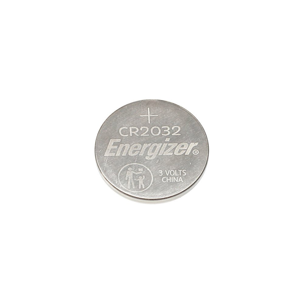 BAT-CR2032*P4 ENERGIZER