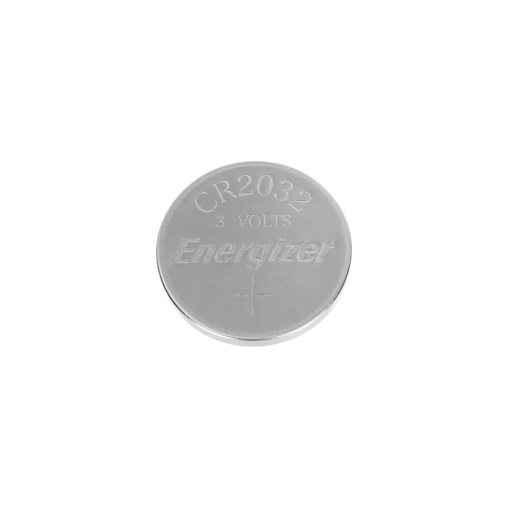 LITIUMAKKU BAT-CR2032-LITIUM*P2 ENERGIZORI