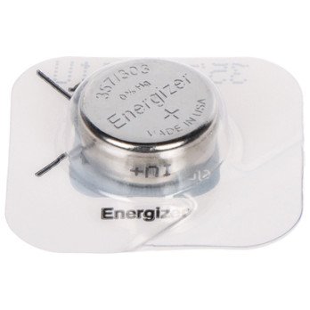 HOPEOKSIDIAKKU BAT-357/303 ENERGIZORI