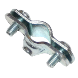 SECURITON 10XPC5/6-StG Cable Tie