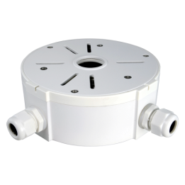 MARCA BLANCA SP805 Universāls sienas kronšteins